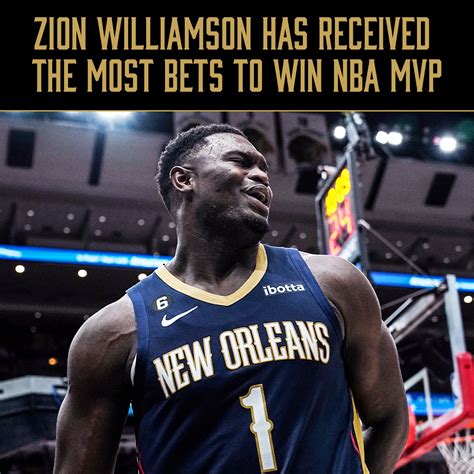 caesars nba odds|NBA MVP Odds, Trends: Bettors All Over Luka, Zion .